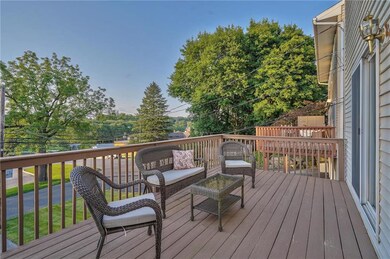 2205 W Walnut St, Allentown, PA 18104 - photo 7