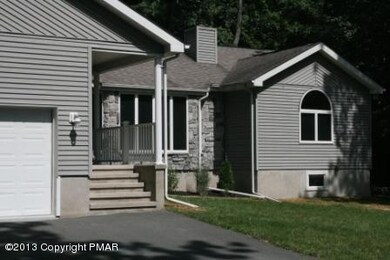 115 Surrey Ln, Hawley, PA 18428 - photo 4
