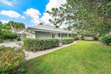 4705 Tree Fern Dr, Delray Beach, FL 33445 - photo 6