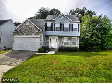 1206 Saltspray Ln, Pasadena, MD 21122 - photo 2