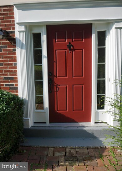 605 Montgomery Woods Dr, Hockessin, DE 19707 - photo 3