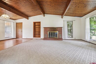 1540 Macarthur Ave, Cortez, CO 81321 - photo 3