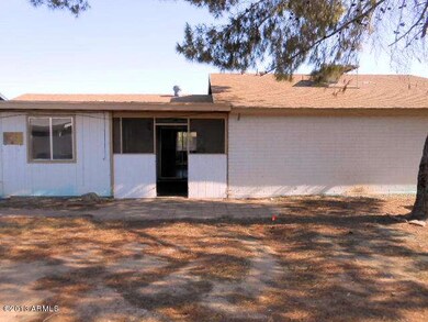 023-315778 - Back of House