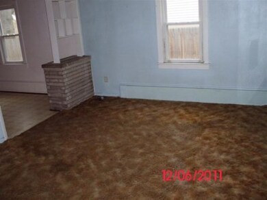 2762 W 39th Place, Gary, IN 46408 - photo 3