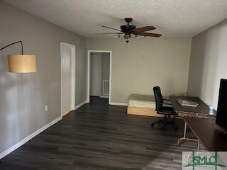 1379 Low Ground Rd, Guyton, GA 31312 - photo 6