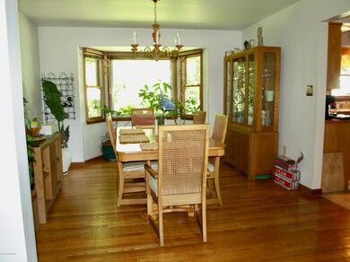 5107 Weiss Farm Rd, East Stroudsburg, PA 18301 - photo 4