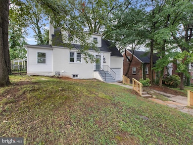 5411 Tilden Rd, Bladensburg, MD 20710 - photo 5