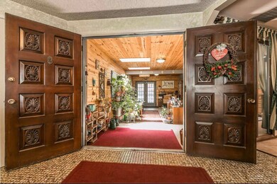 900 NE Penn Ave, Bend, OR 97701 - photo 3