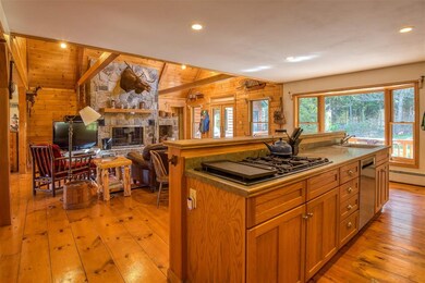 235 Lang Rd, Monroe, NH 03771 - photo 4