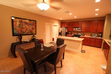 DiningRoomArea1