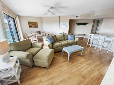 145_Beachfront_Trail_-_20700075_br