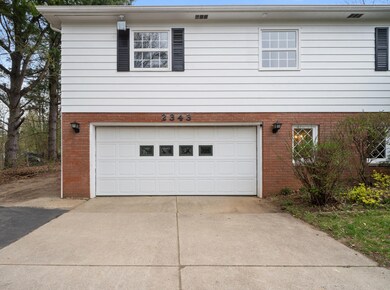 5_2343 arbor hills dr jackson mi (jackie
