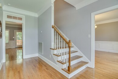 4302 Nandina Ct, Evans, GA 30809 - photo 6