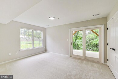 3732 Dunlap St, Temple Hills, MD 20748 - photo 6