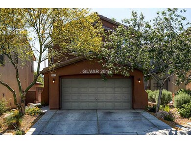 Property Photo.