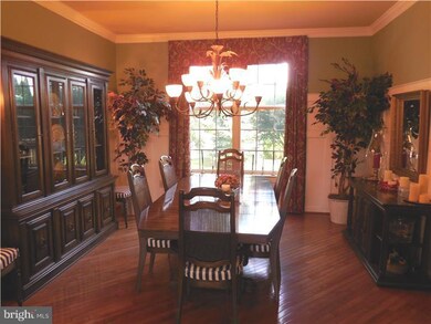 130 Picket Post Ln, Phoenixville, PA 19460 - photo 7