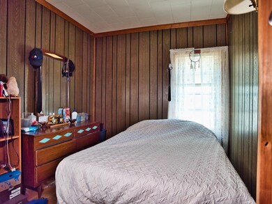 401 Buffinton St, Fall River, MA 02721 - photo 6