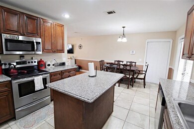 57 Cloer Ln, Crawfordville, FL 32327 - photo 7