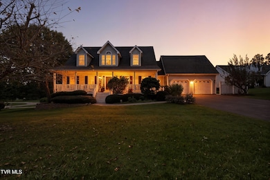 19077 Lexi Dr, Abingdon, VA 24210 - photo 2