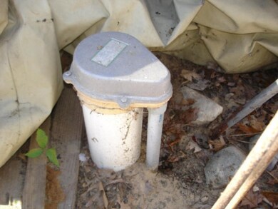 8540 Ashland Ave, Bitely, MI 49309 - photo 4