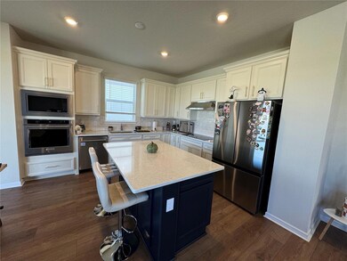 2701 Serenity Garden Dr, Kissimmee, FL 34744 - photo 4