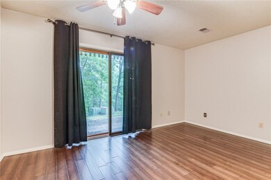 12 Jonell Ln, Bella Vista, AR 72715 - photo 7