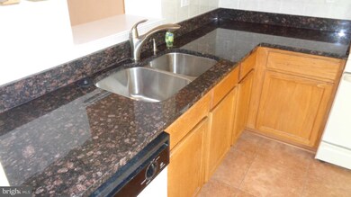 6152 Quiet Times, Columbia, MD 21045 - photo 5