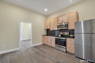 120 E Main St unit 3, Torrington, CT 06790 - photo 4