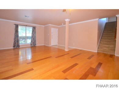 703 Margaret Lee St, Copperas Cove, TX 76522 - photo 3