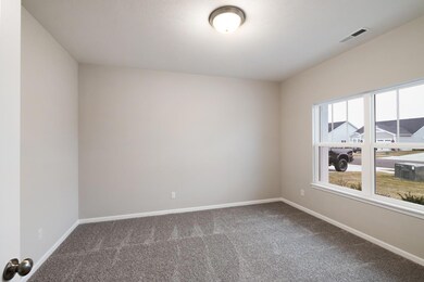 12372 Ontario Place, Cedar Lake, IN 46303 - photo 5