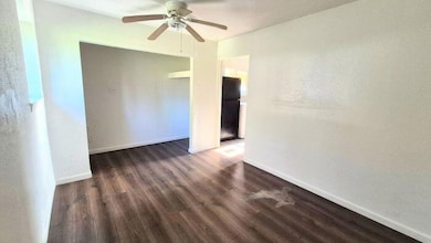 157 Cheslock Rd, Grants Pass, OR 97527 - photo 7