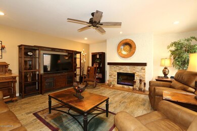 Great Room2