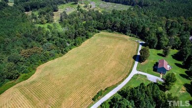 275 Spring View Ln, Pittsboro, NC 27312 - photo 2