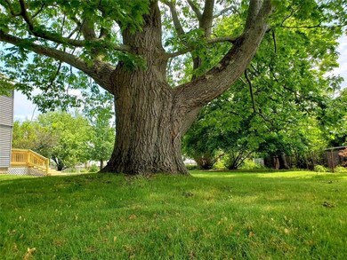 68 Chestnut St, South Portland, ME 04106 - photo 3