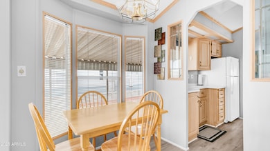 753 S Diamond Dr, Apache Junction, AZ 85119 - photo 7