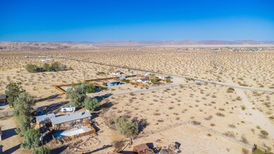 63623 Walpi Dr Drone-6