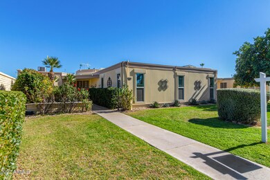 13409 N 107th Dr, Sun City, AZ 85351 - photo 2