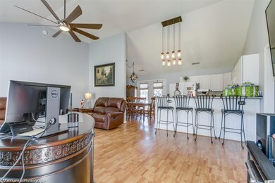 3040 Jasmine Dr, Conway, SC 29527 - photo 4