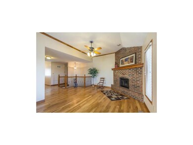 5132 SW Surf Scooter St, Lees Summit, MO 64082 - photo 4