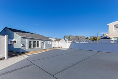74 Inlet Dr unit B, Point Pleasant Beach, NJ 08742 - photo 7