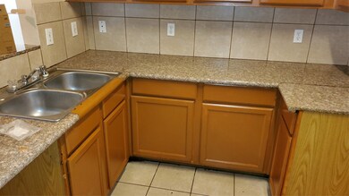 6929 Liverpool St unit A, Houston, TX 77021 - photo 6