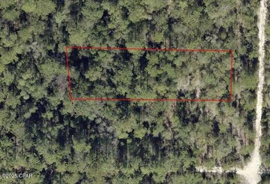 00 Red Mulberry Ln, Defuniak Springs, FL 32433 - photo 7
