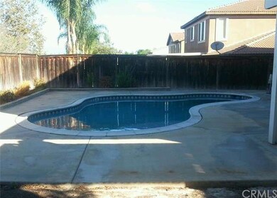 8051 Palm View Ln, Riverside, CA 92508 - photo 4