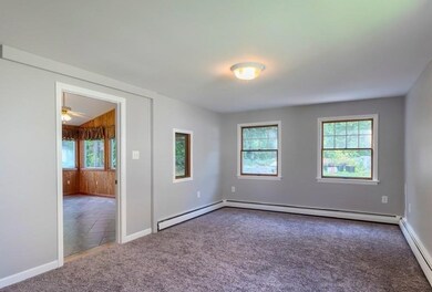 142 E Meadow Rd unit 1, Lowell, MA 01854 - photo 5