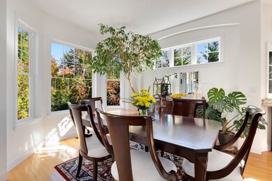 36 Seven Springs Ln unit 36A, Burlington, MA 01803 - photo 6