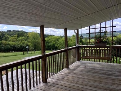 73 Vantrease Rd, Brush Creek, TN 38547 - photo 4