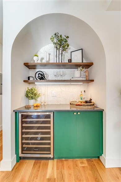 72 Lincoln St unit 1, Jersey City, NJ 07307 - photo 5