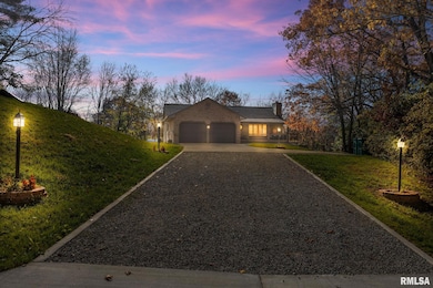 6820 W Pfeiffer Rd, Peoria, IL 61607 - photo 3