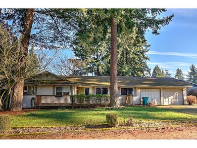 5203 NE 64th Ave, Vancouver, WA 98661 - photo 2