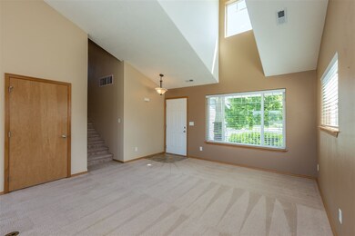 1103 N Carrie Dr, Medical Lake, WA 99022 - photo 3
